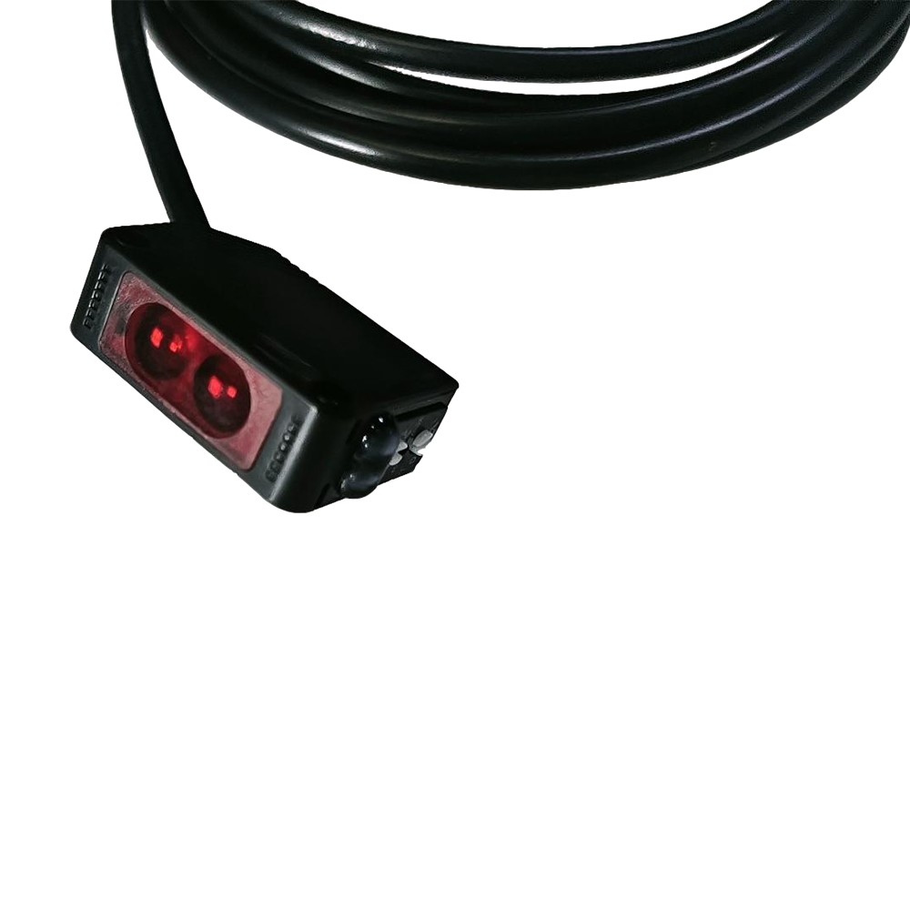 XUM0APSAL2 Photoelectric Switch Sensor