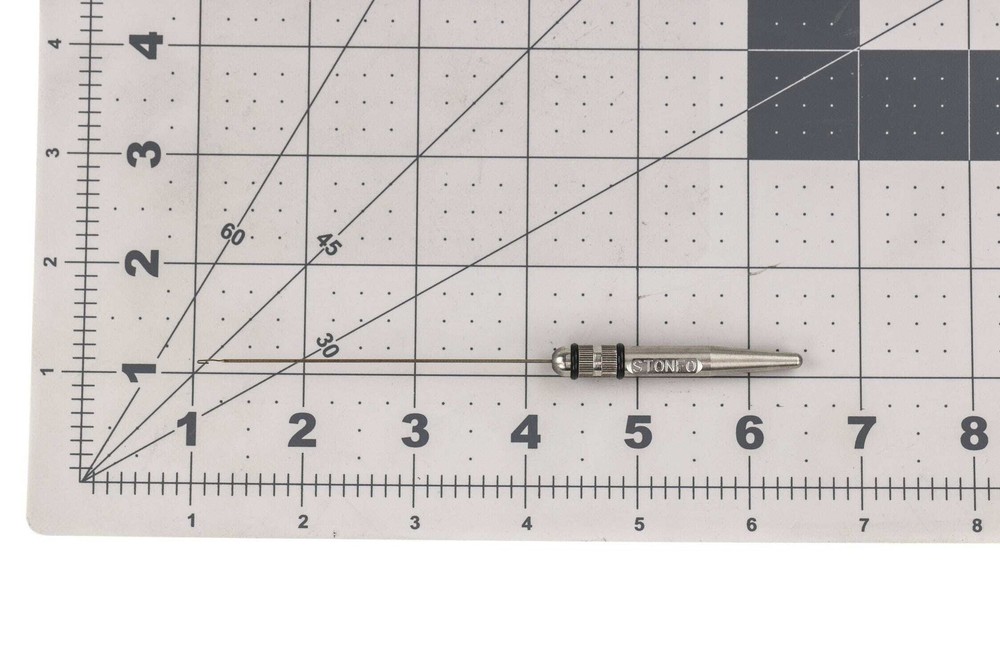 Stonfo Elite Bobbin Threader