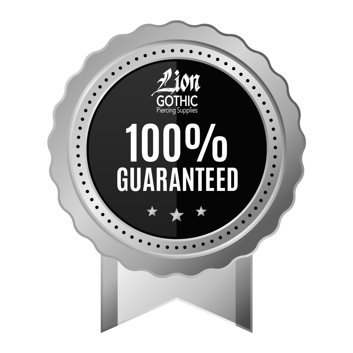 14G Dermal Piercing Kit 4mm CZ Base MicroDermal Anchor Hemostat Forceps Punch