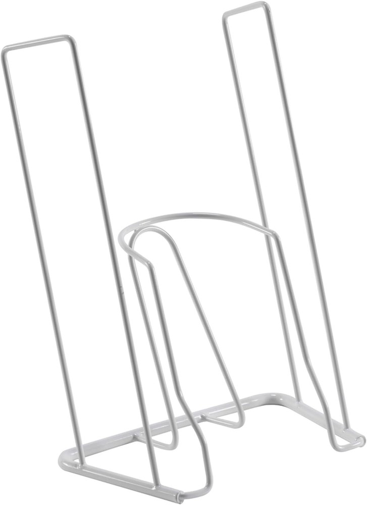 Large Size Stocking Donner, Helps Apply Compression Large Size Donning Zone