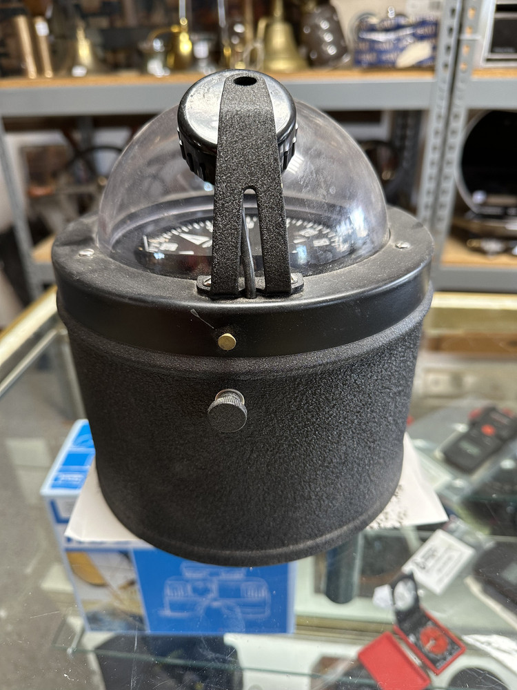 Ritchie Compass