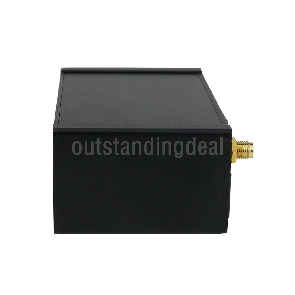 KC1050 Radio Beacon Transmitter Support CW FM F/ Searching Targets Code Training