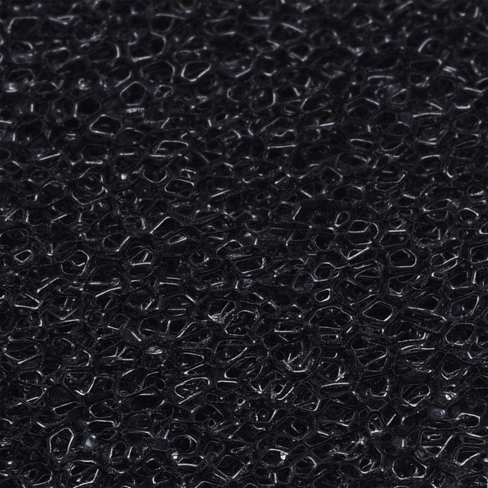 Filter Foam Sponges, Durable, Bio Sponge Filter Media Pad