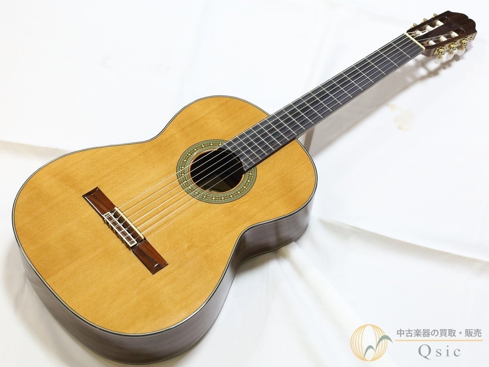 ECOLE "650" (no260414)