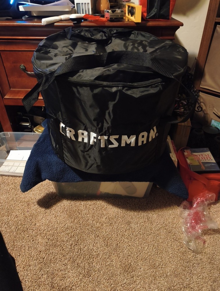 smokeless fire pit large