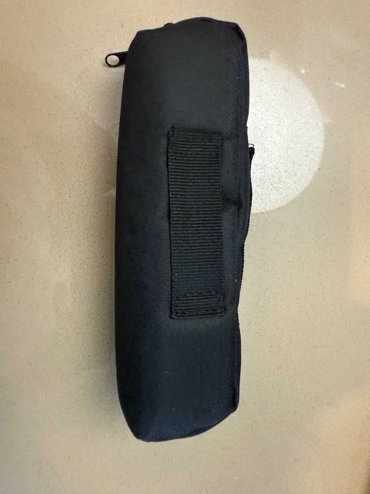 RHB-32ATC Handheld Refractometer with ATC 0–32%