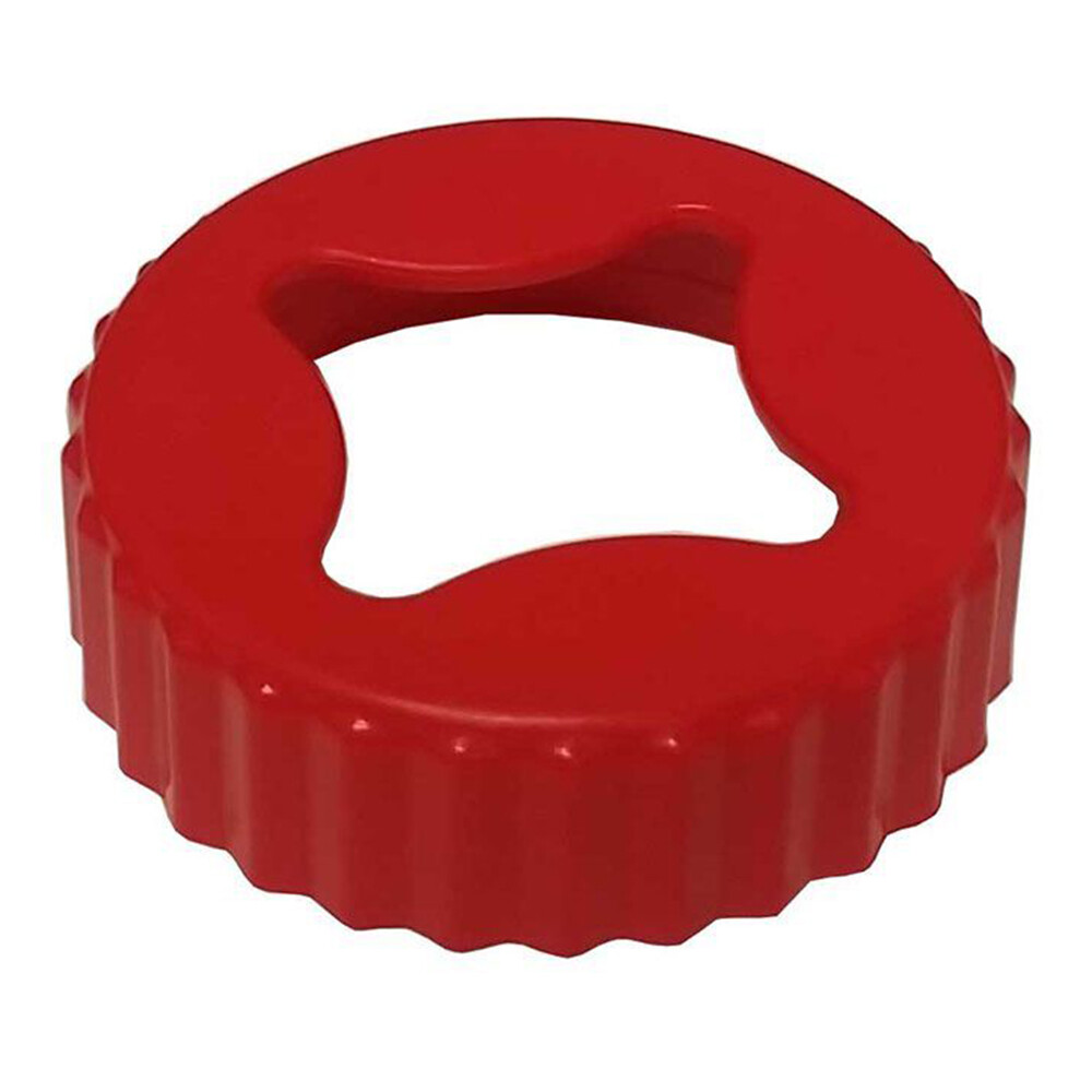 Progress Profiles ProLeveling System - Protection Cups - 50 Pack