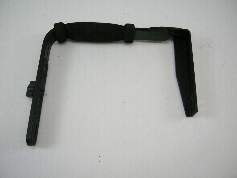 Strobframe Quick Flip 350 (310-635)