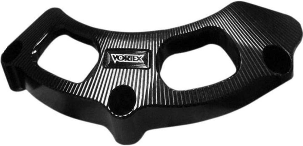 Vortex CS516K Case Guard for Yamaha YZ/YZF Models