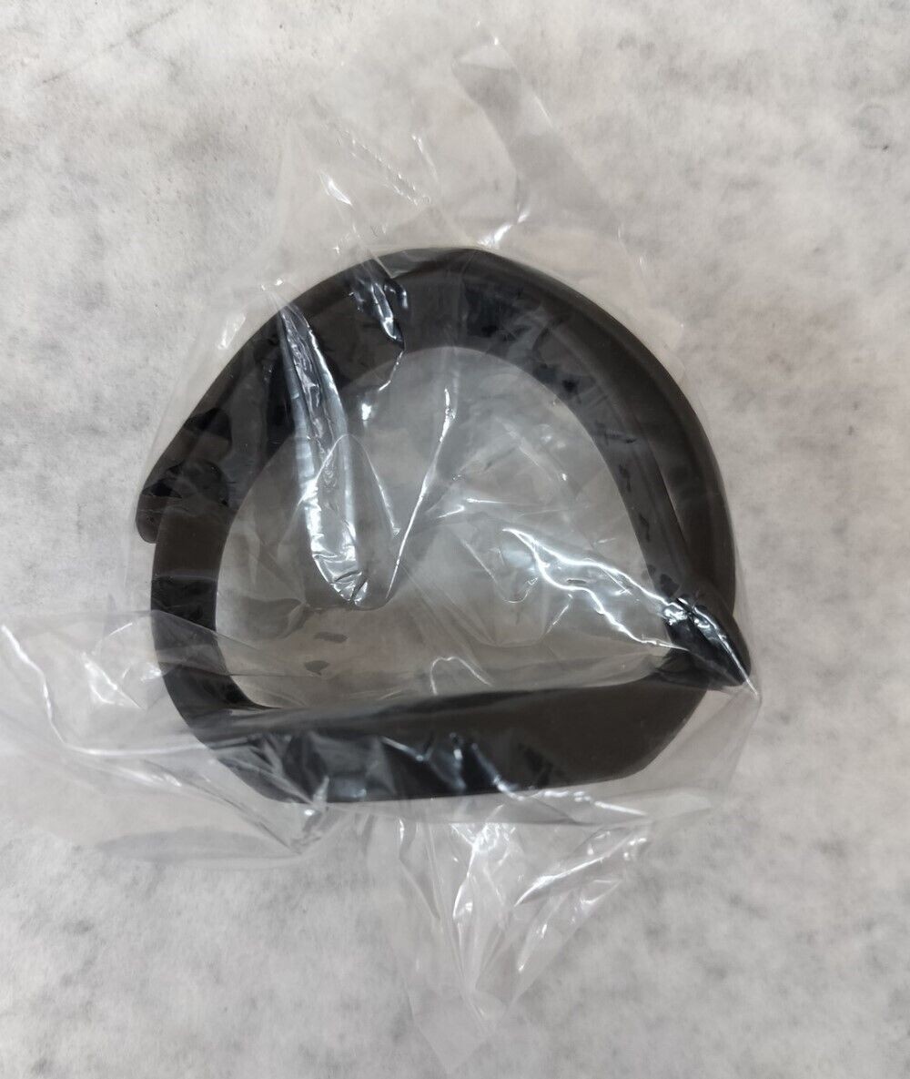 Case of 197 Numera Libris 2 Companion Pendant Alert Button