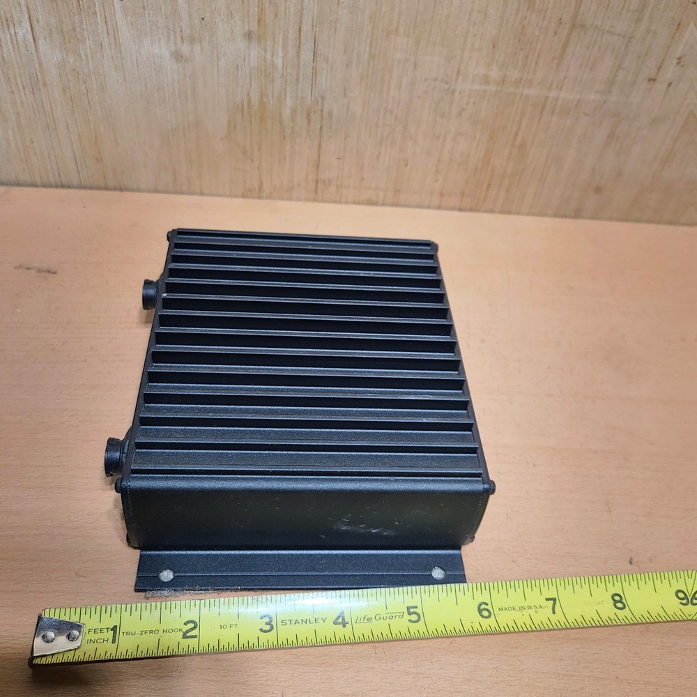 Garmin GSD21 Sounder Module only