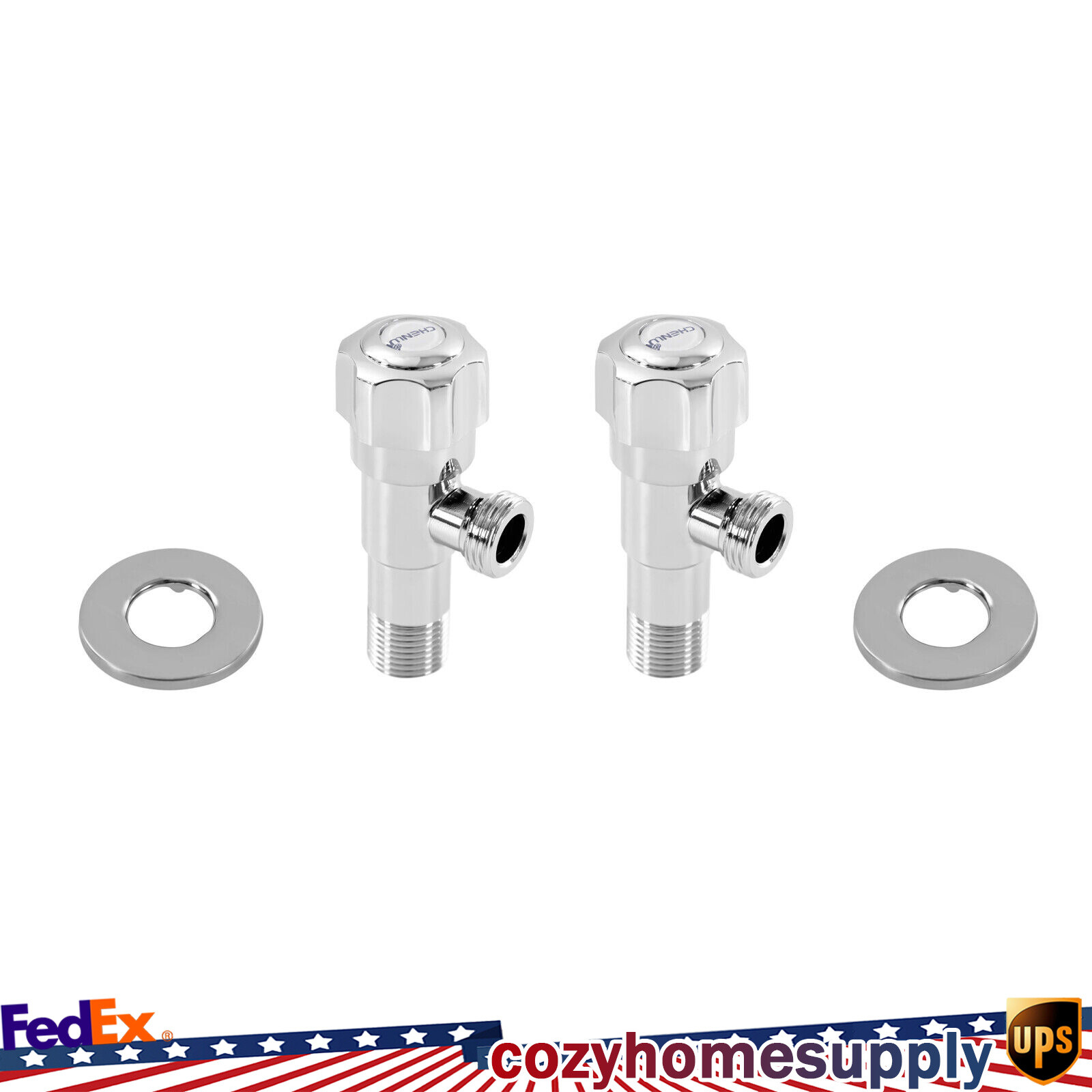 Utility Sink Laundry Tub with Faucet & Basement for Laundry Room Garage or Shop