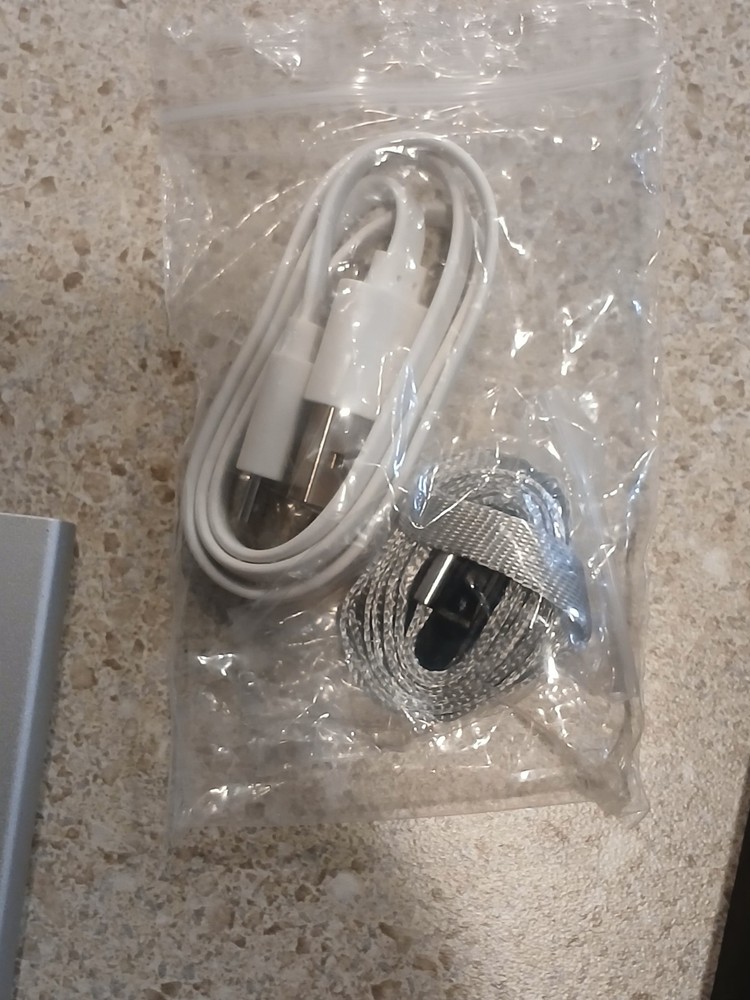 Enhance Instant Translator Untested