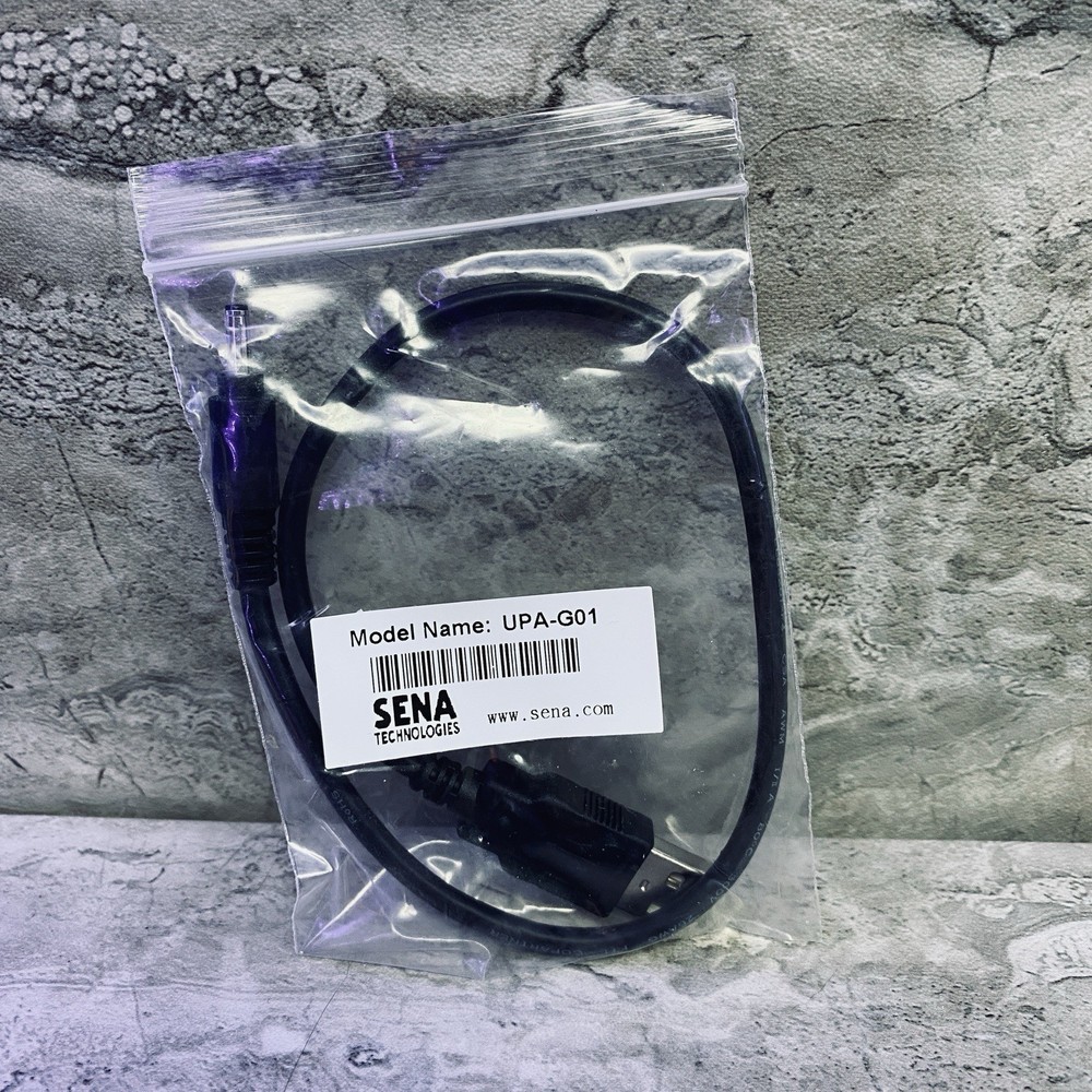 SENA Networks USB Power Cable UPA-G01