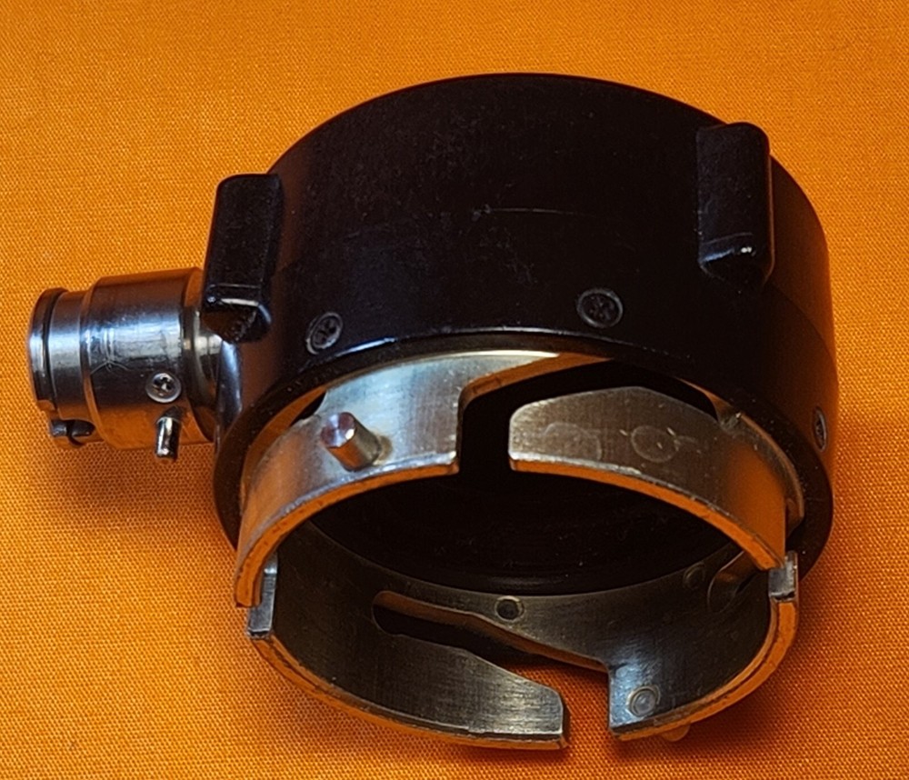 Olympus MD-252 Endoscope Water Resistant Soaking Cap