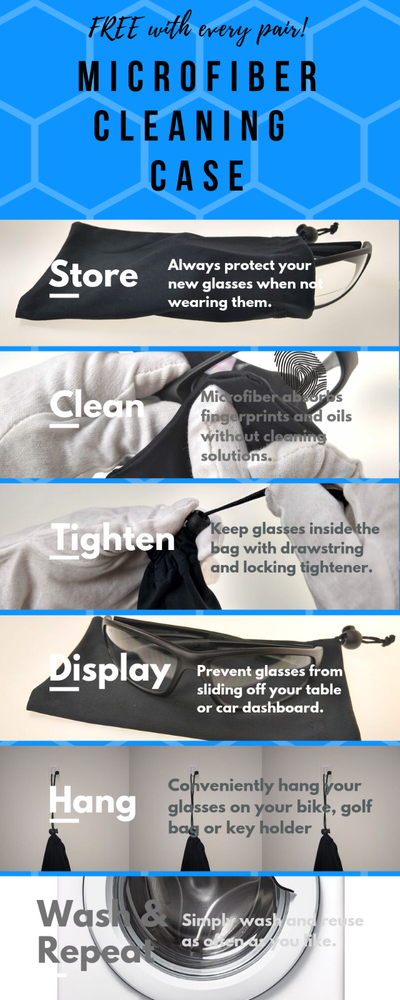 Tinted Reading Sun Glasses Full Lens Sun Reader Square Half Frame