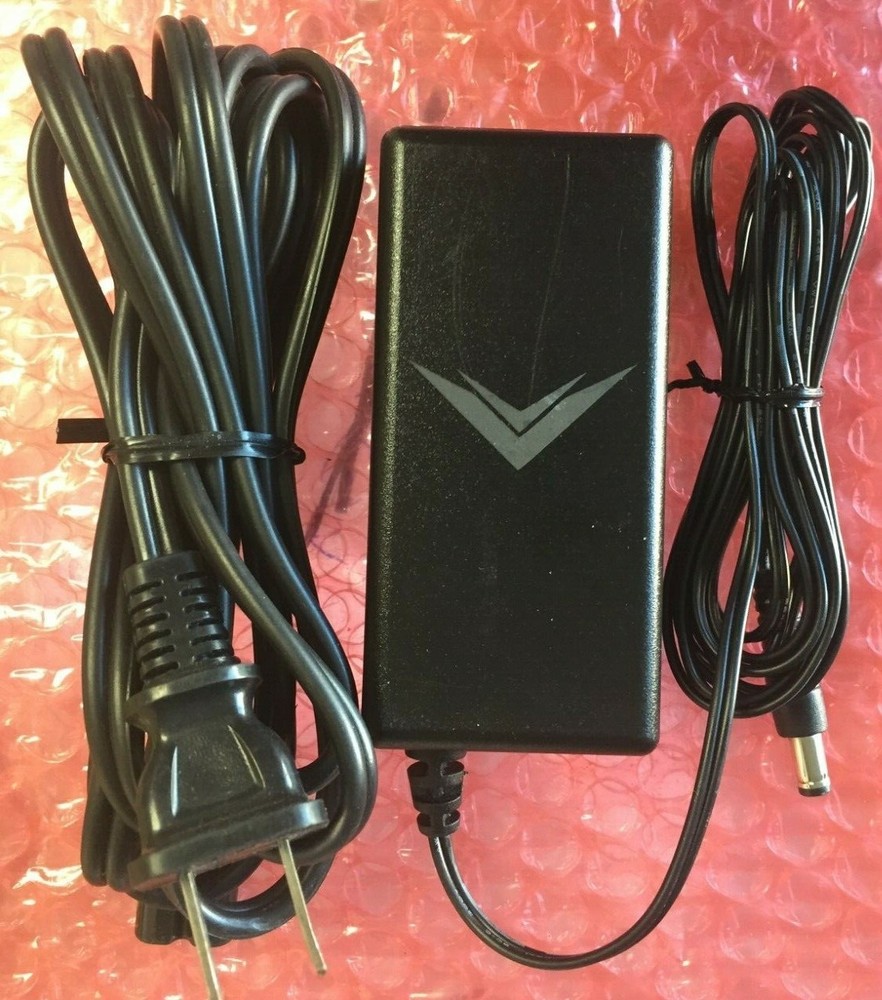 Original Hyperice Hypervolt Adapter-MX24W1-2401000- 30 Days Money Back