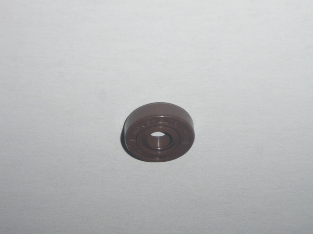 Pan Seal for Oster Sunbeam Bread Maker Models 4839 (22M) 4840