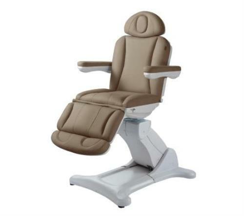 MPS 3000 Power Procedure Table - Med Spa