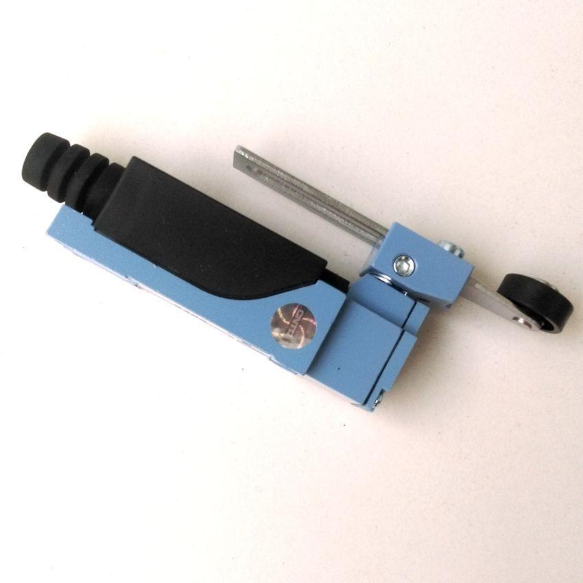 CNTD TZ-8108 Limited Switch Micro Switch