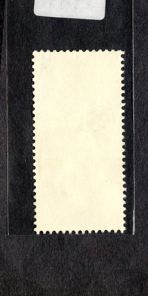 1981 Stamp #1945 Saguaro Used