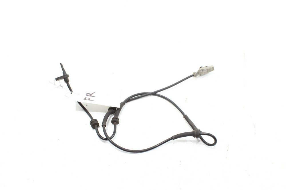 2013 - 2017 LAND ROVER RANGE ROVER FRONT RIGHT SIDE ABS WHEEL SPEED SENSOR OEM