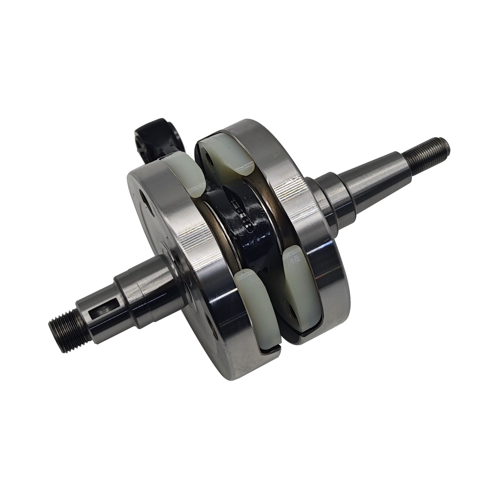 Crankshaft Assembly 50430018000 for KTM 125 SX 150 XC Husqvarna TC125