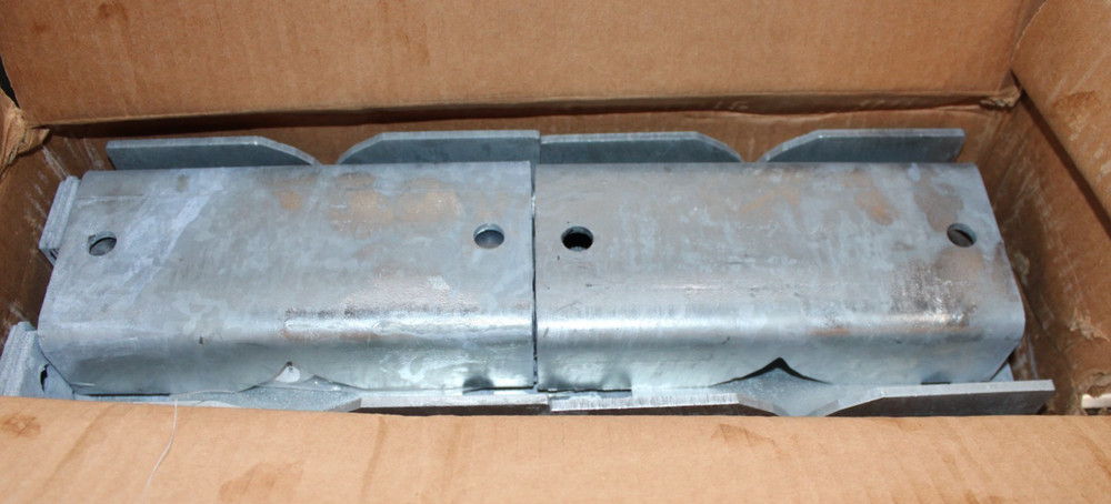 Commscope RR-FA2 Fast Access RRU Mount