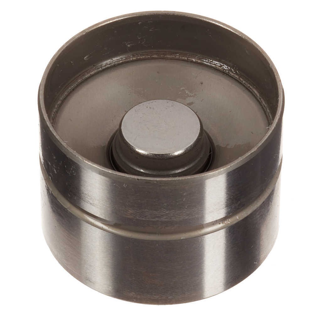 Engine Valve Lifter-5 Speed Trans INA VT0022