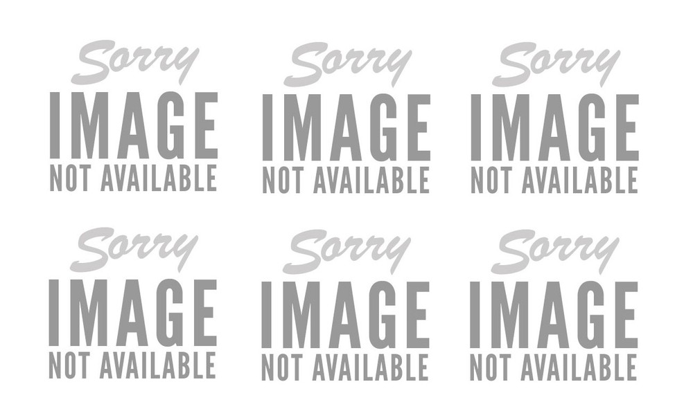 TFA Dostmann 50.2009.01 COOKIE Digital Digital Kitchen Scale, c