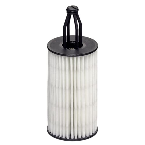 E129H D222 Oil Filter
