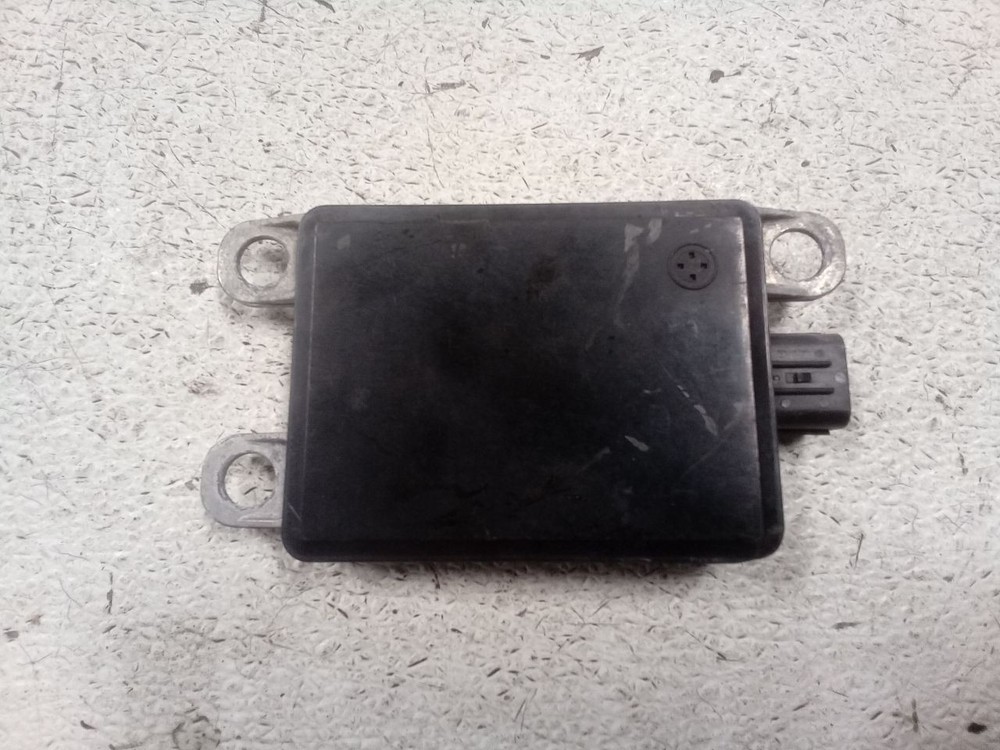 G70       2019 Camera/Projector 342782