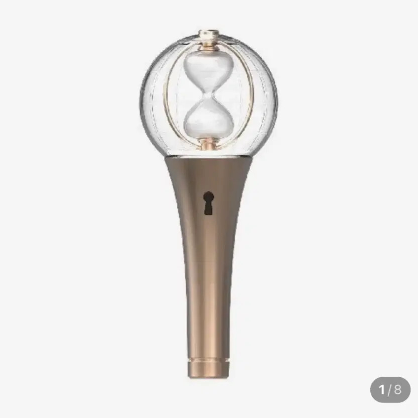 Lyteni ver2 Pop Only Official