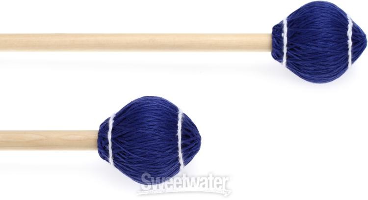 Balter Pro Vibe Medium Vibraphone Mallets