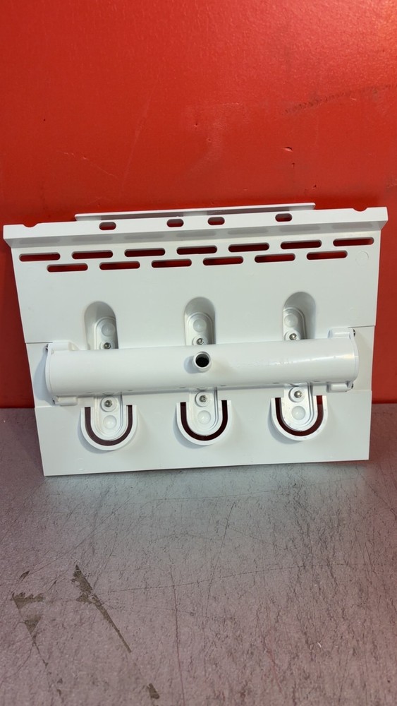 02-4371-01 Ice Cube Spray System Assembly UCC15NJII