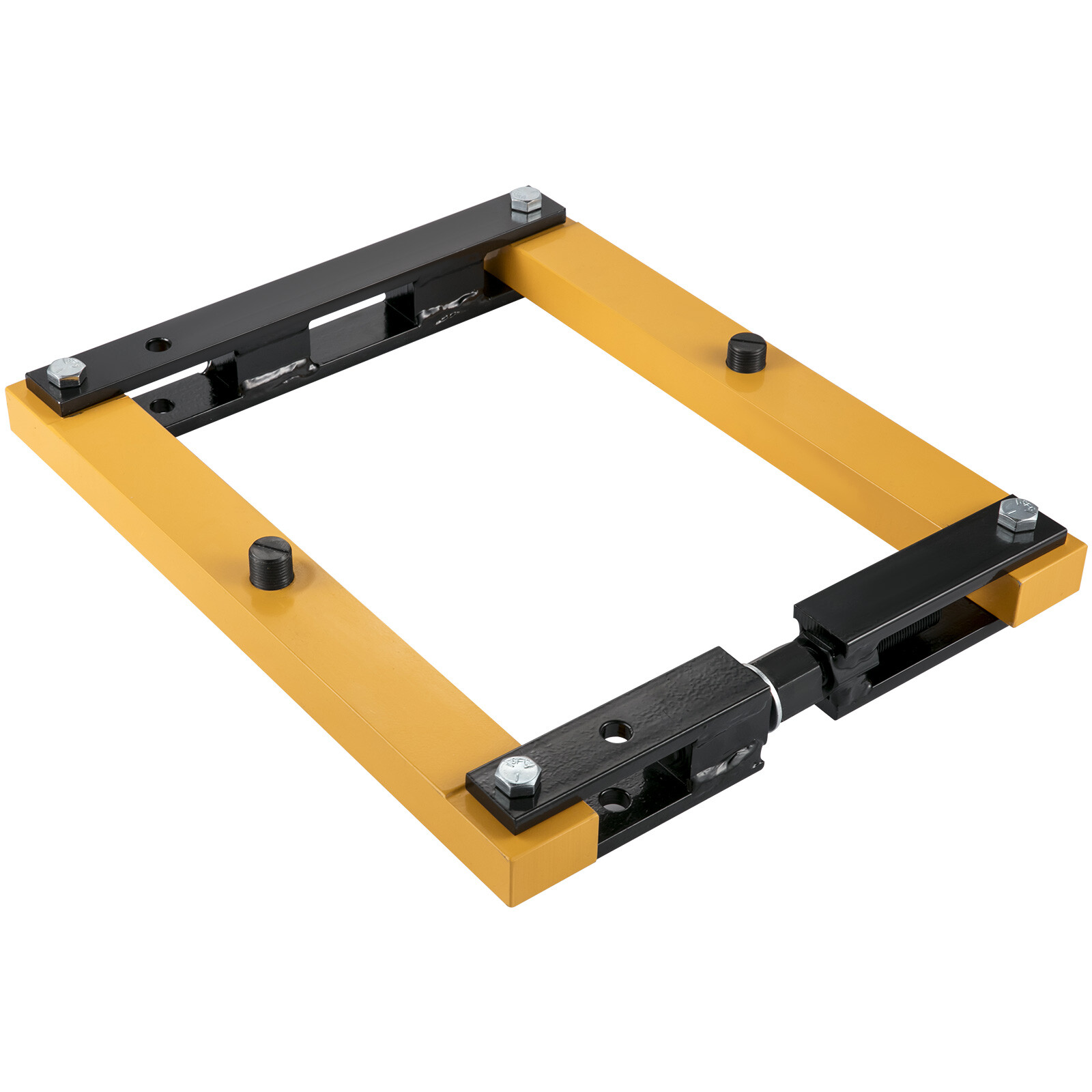 Differential Housing Case Spreader Fits for Dana Axles 30 44 60 70 & 80 Series