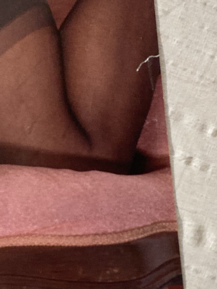 Bordello Poster Sexy Lingerie Girls Pinup About 22 x 34