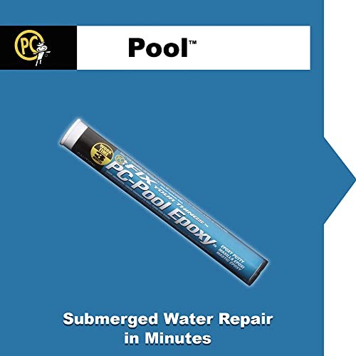 Epoxy Putty Moldable Stick Off White