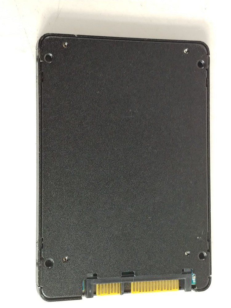 Edge E3 EDGSD25256GE3S6 256 GB SATA III 2.5 in Solid State Drive
