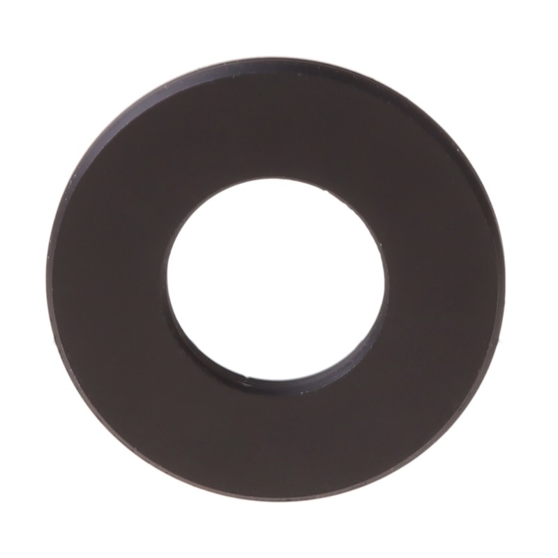 Inside Thread (20mm) Lens Adapter For Microscopio Objective lens