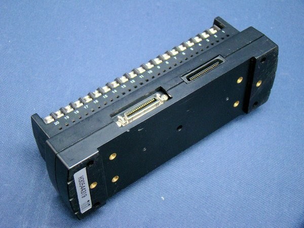 Graphtec B538 Extension Terminal Base Standard Terminal for GL800 GL820