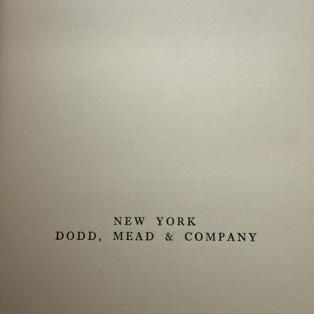 Stamp Collecting, by Stanley Phillips (Hardcover)