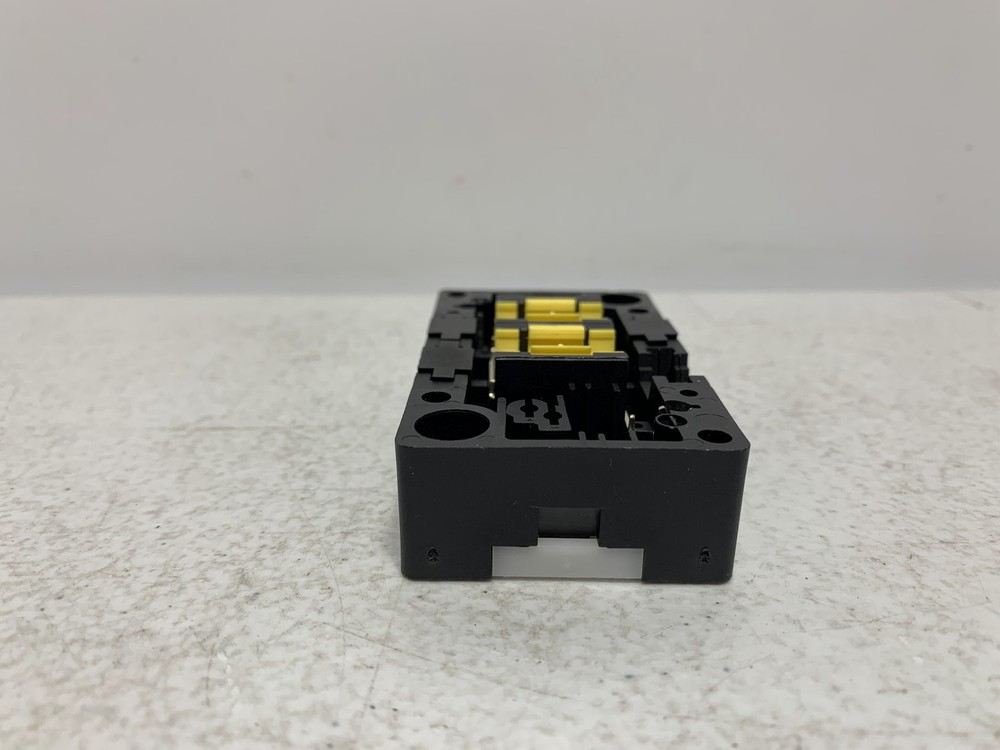 Pepperl+Fuchs 99334 U-G1F Sensor Mounting Base