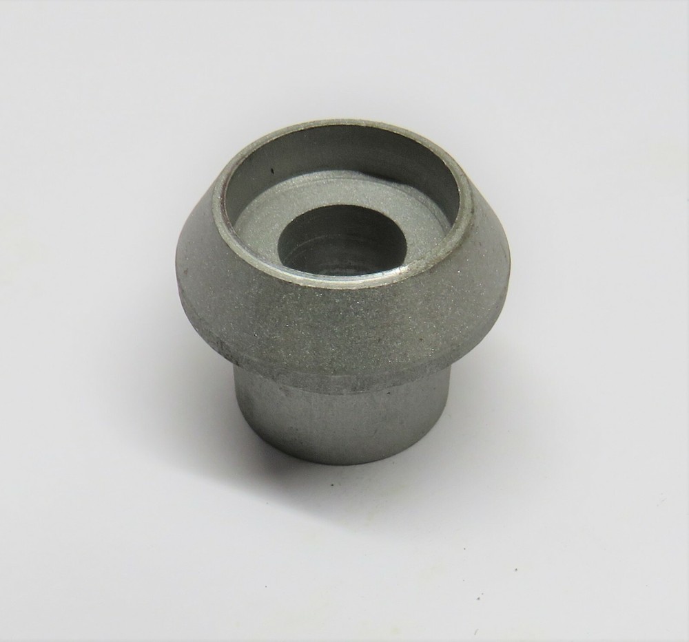 Witte Model B 3-8hp Intake Valve Retainer