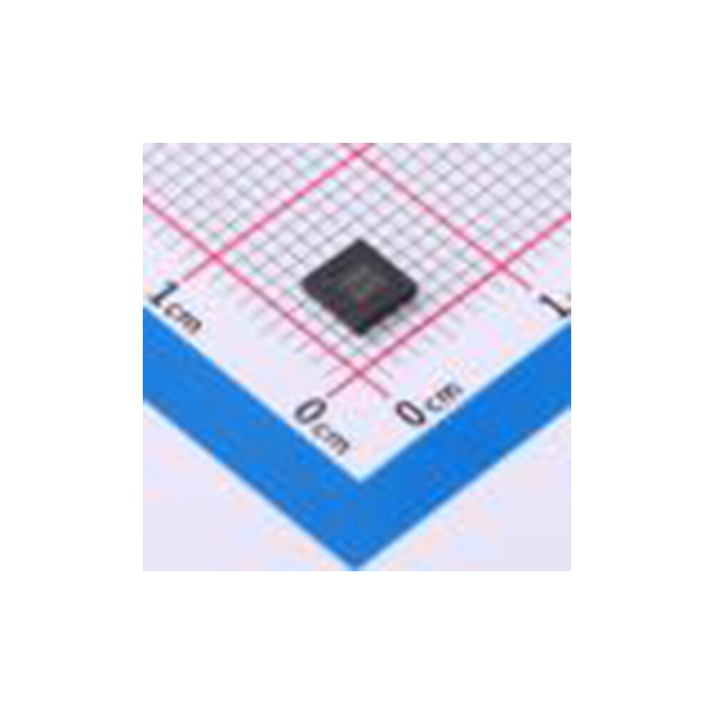 1pcs HMC386LP4E QFN-24-EP(4x4)