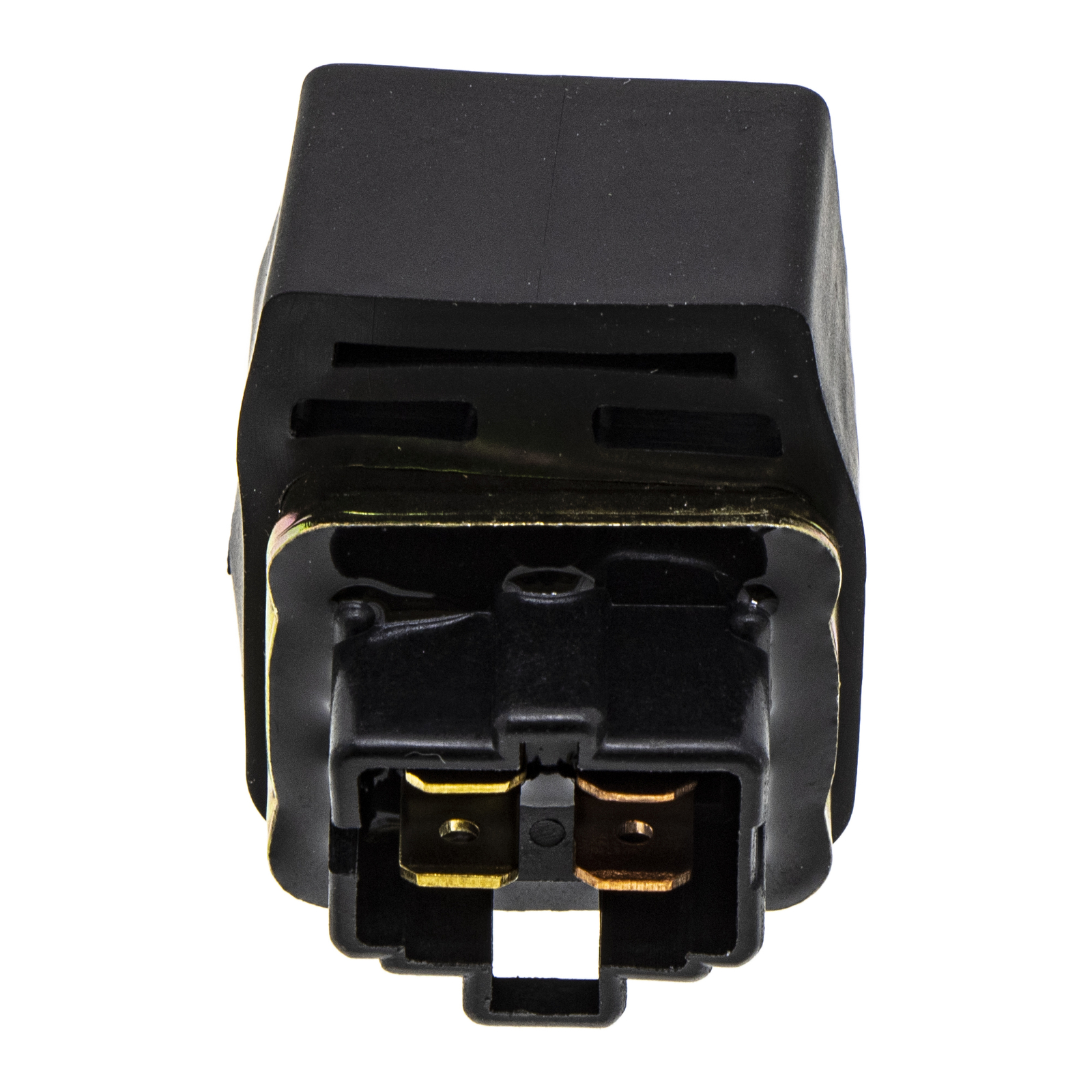 NICHE Starter Relay Switch for Polaris 0450555 Predator Scrambler Sportsman 90