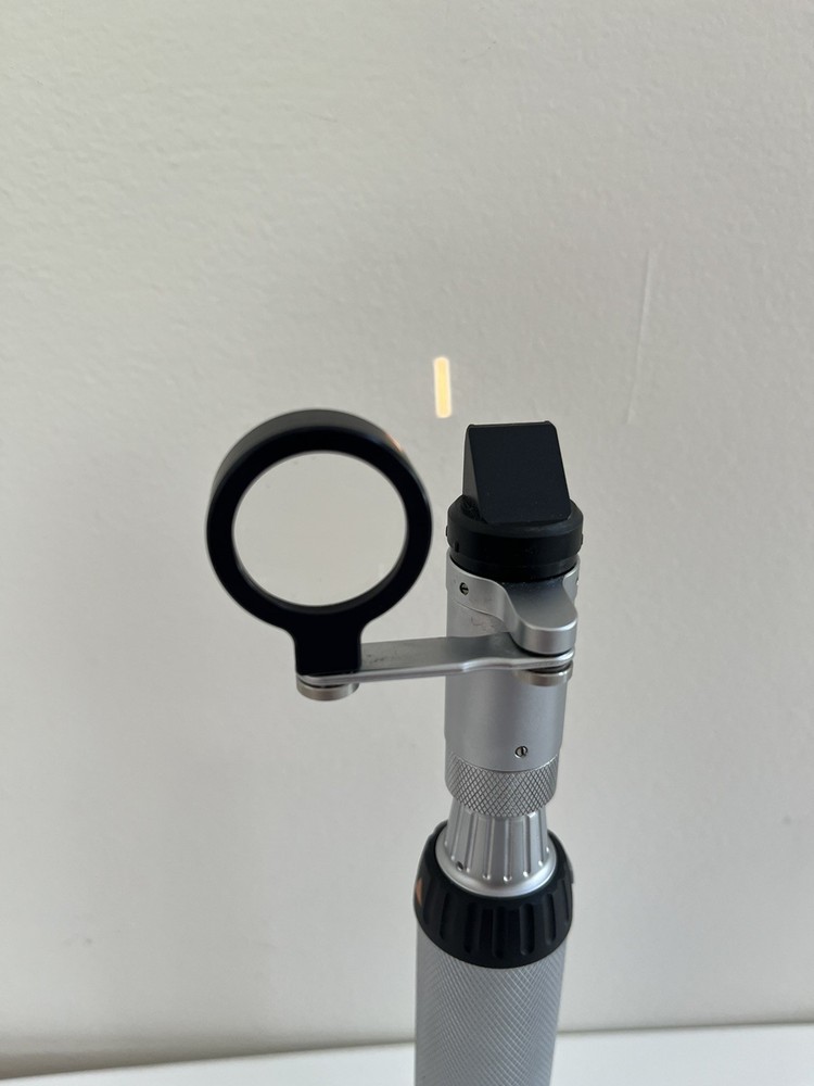 HEINE BETA Diagnostic Set XHL 2.5v