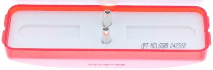 Optronics MCL65RBP MCL65 SERIES LIGHT KIT