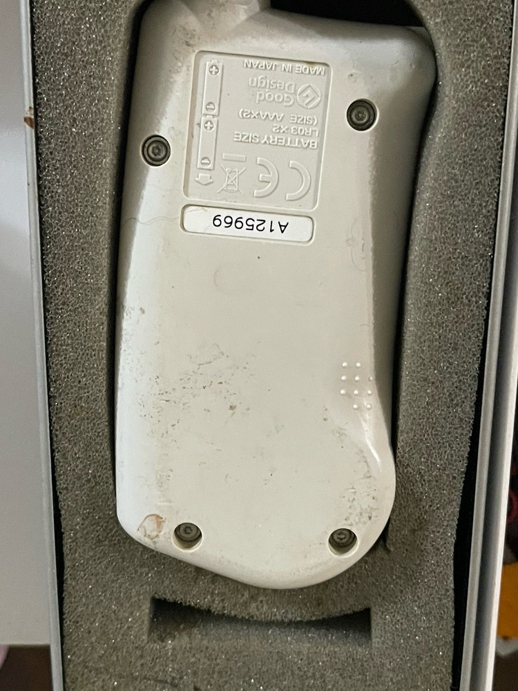 ATAGO PAL-Tomato Handheld Digital Brix Refractometer