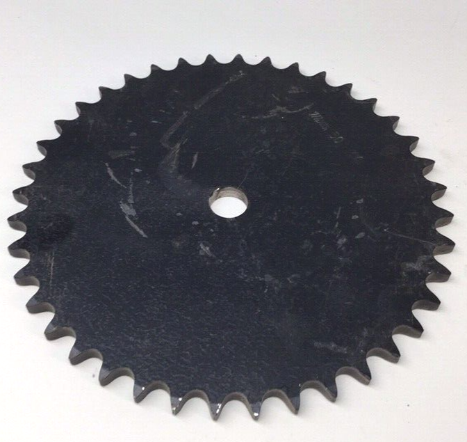 Martin 50 40 Sprocket 40 Teeth 3/4" Bore